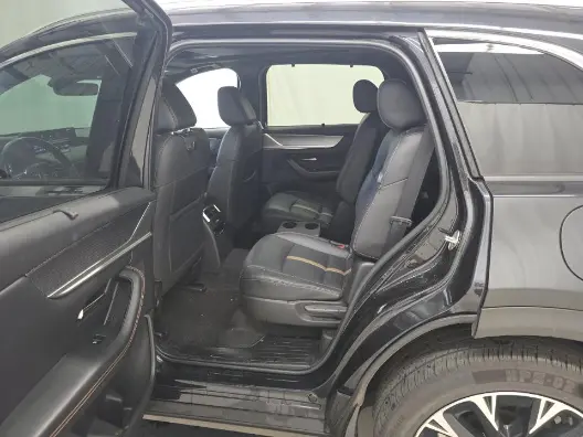 Florida Fine Cars - Used MAZDA CX-90 PHEV 2024 ORLANDO PREMIUM PLUS