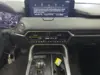 Florida Fine Cars - Used MAZDA CX-90 PHEV 2024 ORLANDO PREMIUM PLUS