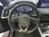 Florida Fine Cars - Used MAZDA CX-90 PHEV 2024 ORLANDO PREMIUM PLUS