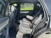 Florida Fine Cars - Used MAZDA CX-90 PHEV 2024 ORLANDO PREMIUM PLUS