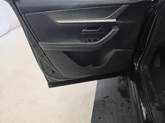 Florida Fine Cars - Used MAZDA CX-90 PHEV 2024 ORLANDO PREMIUM PLUS