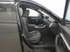Florida Fine Cars - Used MAZDA CX-90 PHEV 2024 ORLANDO PREMIUM PLUS