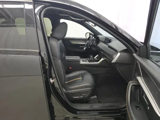 Florida Fine Cars - Used MAZDA CX-90 PHEV 2024 ORLANDO PREMIUM PLUS