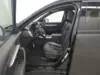 Florida Fine Cars - Used MAZDA CX-90 PHEV 2024 ORLANDO PREMIUM PLUS