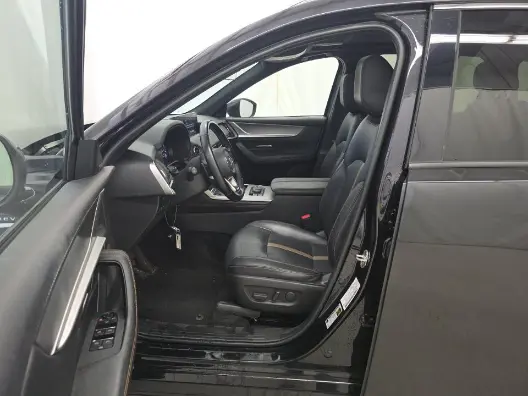 Florida Fine Cars - Used MAZDA CX-90 PHEV 2024 ORLANDO PREMIUM PLUS