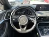 Florida Fine Cars - Used MAZDA CX-90 PHEV 2024 ORLANDO PREMIUM PLUS