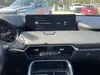 Florida Fine Cars - Used MAZDA CX-90 PHEV 2024 ORLANDO PREMIUM PLUS