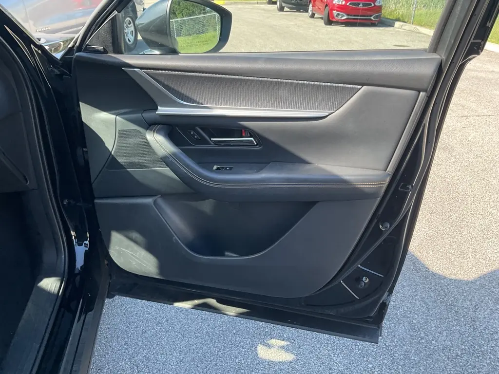 Florida Fine Cars - Used MAZDA CX-90 PHEV 2024 ORLANDO PREMIUM PLUS