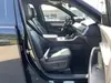 Florida Fine Cars - Used MAZDA CX-90 PHEV 2024 ORLANDO PREMIUM PLUS
