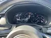 Florida Fine Cars - Used MAZDA CX-90 PHEV 2024 ORLANDO PREMIUM PLUS