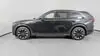 Florida Fine Cars - Used MAZDA CX-90 PHEV 2024 ORLANDO PREMIUM PLUS