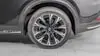 Florida Fine Cars - Used MAZDA CX-90 PHEV 2024 ORLANDO PREMIUM PLUS