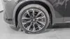 Florida Fine Cars - Used MAZDA CX-90 PHEV 2024 ORLANDO PREMIUM PLUS