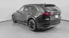 Florida Fine Cars - Used MAZDA CX-90 PHEV 2024 ORLANDO PREMIUM PLUS