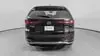Florida Fine Cars - Used MAZDA CX-90 PHEV 2024 ORLANDO PREMIUM PLUS