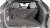 Florida Fine Cars - Used MAZDA CX-90 PHEV 2024 ORLANDO PREMIUM PLUS