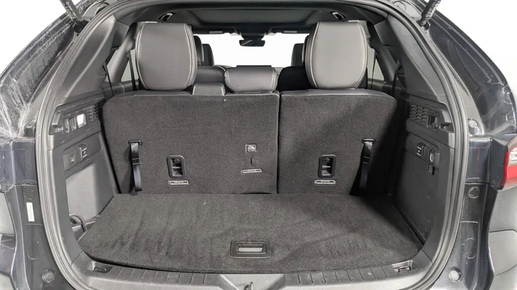 Florida Fine Cars - Used MAZDA CX-90 PHEV 2024 ORLANDO PREMIUM PLUS