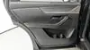 Florida Fine Cars - Used MAZDA CX-90 PHEV 2024 ORLANDO PREMIUM PLUS