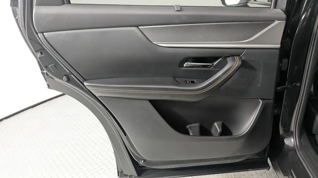 Florida Fine Cars - Used MAZDA CX-90 PHEV 2024 ORLANDO PREMIUM PLUS