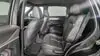 Florida Fine Cars - Used MAZDA CX-90 PHEV 2024 ORLANDO PREMIUM PLUS