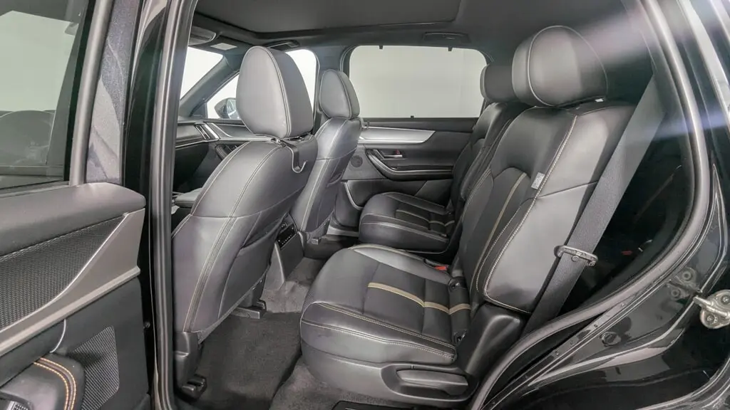 Florida Fine Cars - Used MAZDA CX-90 PHEV 2024 ORLANDO PREMIUM PLUS