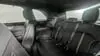 Florida Fine Cars - Used MAZDA CX-90 PHEV 2024 ORLANDO PREMIUM PLUS