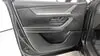 Florida Fine Cars - Used MAZDA CX-90 PHEV 2024 ORLANDO PREMIUM PLUS