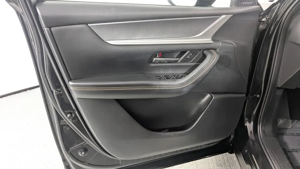 Florida Fine Cars - Used MAZDA CX-90 PHEV 2024 ORLANDO PREMIUM PLUS