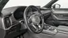 Florida Fine Cars - Used MAZDA CX-90 PHEV 2024 ORLANDO PREMIUM PLUS