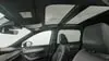 Florida Fine Cars - Used MAZDA CX-90 PHEV 2024 ORLANDO PREMIUM PLUS