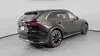 Florida Fine Cars - Used MAZDA CX-90 PHEV 2024 ORLANDO PREMIUM PLUS