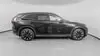 Florida Fine Cars - Used MAZDA CX-90 PHEV 2024 ORLANDO PREMIUM PLUS