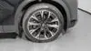 Florida Fine Cars - Used MAZDA CX-90 PHEV 2024 ORLANDO PREMIUM PLUS