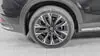 Florida Fine Cars - Used MAZDA CX-90 PHEV 2024 ORLANDO PREMIUM PLUS