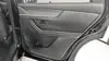 Florida Fine Cars - Used MAZDA CX-90 PHEV 2024 ORLANDO PREMIUM PLUS
