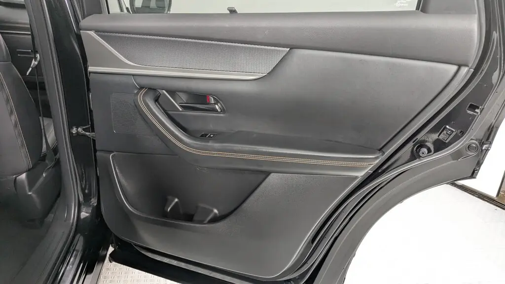 Florida Fine Cars - Used MAZDA CX-90 PHEV 2024 ORLANDO PREMIUM PLUS