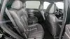 Florida Fine Cars - Used MAZDA CX-90 PHEV 2024 ORLANDO PREMIUM PLUS