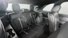 Florida Fine Cars - Used MAZDA CX-90 PHEV 2024 ORLANDO PREMIUM PLUS