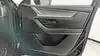 Florida Fine Cars - Used MAZDA CX-90 PHEV 2024 ORLANDO PREMIUM PLUS
