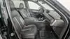 Florida Fine Cars - Used MAZDA CX-90 PHEV 2024 ORLANDO PREMIUM PLUS