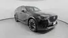 Florida Fine Cars - Used MAZDA CX-90 PHEV 2024 ORLANDO PREMIUM PLUS