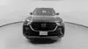 Florida Fine Cars - Used MAZDA CX-90 PHEV 2024 ORLANDO PREMIUM PLUS