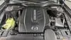Florida Fine Cars - Used MAZDA CX-90 PHEV 2024 ORLANDO PREMIUM PLUS