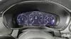 Florida Fine Cars - Used MAZDA CX-90 PHEV 2024 ORLANDO PREMIUM PLUS