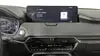 Florida Fine Cars - Used MAZDA CX-90 PHEV 2024 ORLANDO PREMIUM PLUS