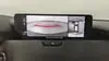 Florida Fine Cars - Used MAZDA CX-90 PHEV 2024 ORLANDO PREMIUM PLUS