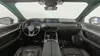 Florida Fine Cars - Used MAZDA CX-90 PHEV 2024 ORLANDO PREMIUM PLUS