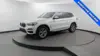 Florida Fine Cars - Used BMW X3 2020 MIAMI XDRIVE30E