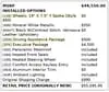 Florida Fine Cars - Used BMW X3 2020 MIAMI XDRIVE30E