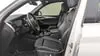 Florida Fine Cars - Used BMW X3 2020 MIAMI XDRIVE30E